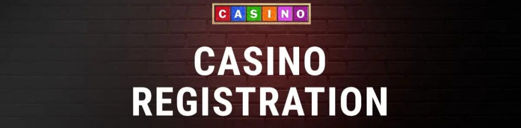 Register Bet365