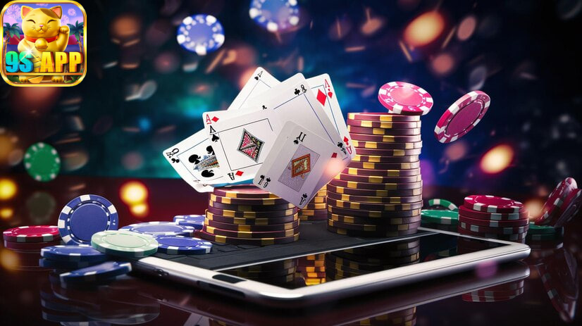 Bet365 best bookmaker