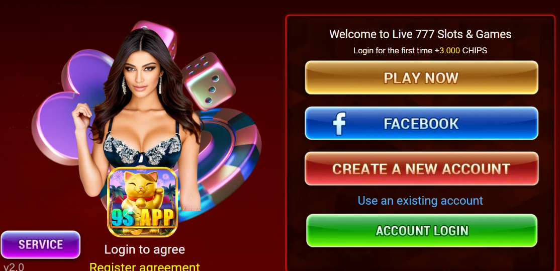 Bet365 Philippines