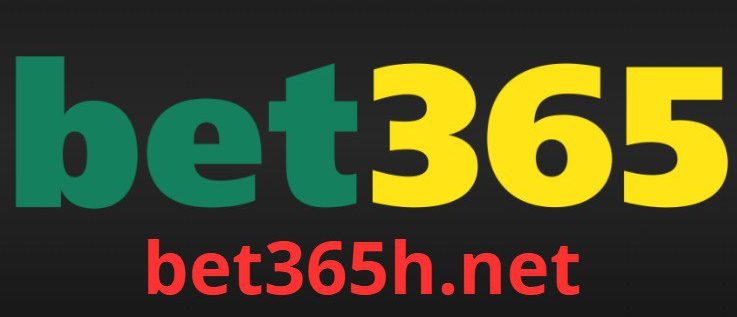 Bet365