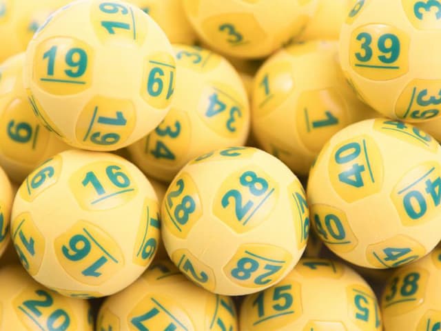 10 bộ số lô đề thường về với nhau